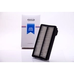 Order Air Filter by PREMIUM GUARD - PA6306 For Your Vehicle