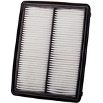 Order Air Filter by PREMIUM GUARD - PA6308 For Your Vehicle