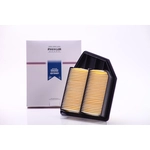 Order Air Filter by PREMIUM GUARD - PA6309 For Your Vehicle