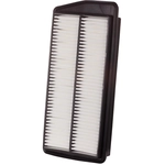 Order PREMIUM GUARD - PA6312 - Air Filter For Your Vehicle