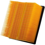 Order PREMIUM GUARD - PA6314 - Air Filter For Your Vehicle