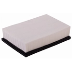 Order Air Filter by PREMIUM GUARD - PA6319 For Your Vehicle