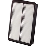 Order PREMIUM GUARD - PA6320 - Air Filter For Your Vehicle