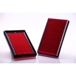 Order Air Filter by PREMIUM GUARD - PA70 For Your Vehicle