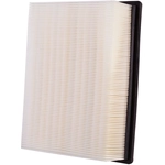 Order Air Filter by PREMIUM GUARD - PA7039 For Your Vehicle