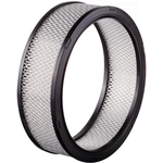 Order Air Filter by PREMIUM GUARD - PA91 For Your Vehicle