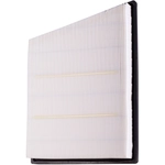 Order Air Filter by PREMIUM GUARD - PA99007 For Your Vehicle