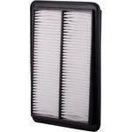 Order PREMIUM GUARD - PA99032 - Air Filter For Your Vehicle
