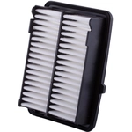Order PREMIUM GUARD - PA99050 - Air Filter For Your Vehicle