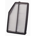 Order PREMIUM GUARD - PA99051 - Air Filter For Your Vehicle
