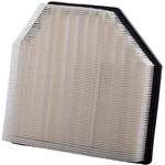 Order Air Filter by PREMIUM GUARD - PA99069 For Your Vehicle