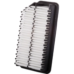 Order Air Filter by PREMIUM GUARD - PA99070 For Your Vehicle