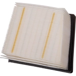 Order Air Filter by PREMIUM GUARD - PA99074 For Your Vehicle