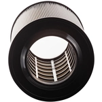 Order Air Filter by PREMIUM GUARD - PA99077 For Your Vehicle