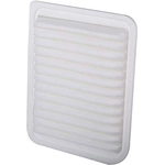 Order PREMIUM GUARD - PA99078 - Air Filter For Your Vehicle