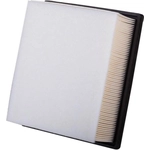 Order Air Filter by PREMIUM GUARD - PA99095 For Your Vehicle