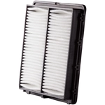 Order Air Filter by PREMIUM GUARD - PA99096 For Your Vehicle