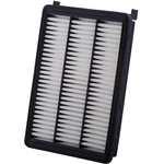 Order Air Filter by PREMIUM GUARD - PA99097 For Your Vehicle