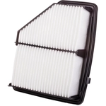 Order PREMIUM GUARD - PA99115 - Air Filter For Your Vehicle