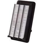 Order Air Filter by PREMIUM GUARD - PA99116 For Your Vehicle