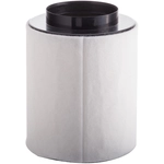 Order Air Filter by PREMIUM GUARD - PA99142 For Your Vehicle