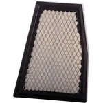 Order Air Filter by PREMIUM GUARD - PA99144 For Your Vehicle