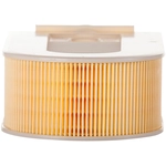 Order PREMIUM GUARD - PA99150 - Air Filter For Your Vehicle