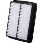 Order Air Filter by PREMIUM GUARD - PA99171 For Your Vehicle