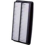 Order PREMIUM GUARD - PA99178 - Air Filter For Your Vehicle