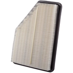 Order Air Filter by PREMIUM GUARD - PA99180 For Your Vehicle