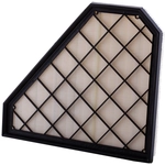 Order Air Filter by PREMIUM GUARD - PA99190 For Your Vehicle