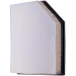Order Air Filter by PREMIUM GUARD - PA99193 For Your Vehicle