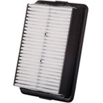 Order PREMIUM GUARD - PA99194 - Air Filter For Your Vehicle