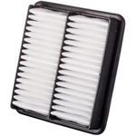 Order PREMIUM GUARD - PA99203 - Air Filter For Your Vehicle