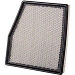 Order PREMIUM GUARD - PA99209 - Air Filter For Your Vehicle