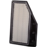 Order Filtre à air de PREMIUM GUARD - PA99210 For Your Vehicle