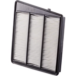 Order PREMIUM GUARD - PA99211 - Air Filter For Your Vehicle