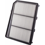 Order Air Filter by PREMIUM GUARD - PA99212 For Your Vehicle