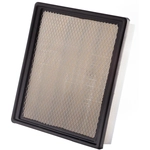 Order PREMIUM GUARD - PA99228 - Air Filter For Your Vehicle