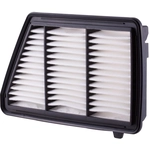 Order Air Filter by PREMIUM GUARD - PA99229 For Your Vehicle