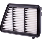 Order Air Filter by PREMIUM GUARD - PA99229 For Your Vehicle