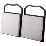 Order PREMIUM GUARD - PA99235 - Filtre � air For Your Vehicle