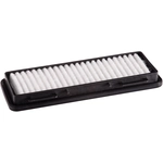 Order Air Filter by PREMIUM GUARD - PA99255 For Your Vehicle