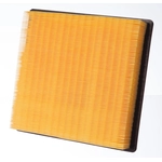 Order Air Filter by PREMIUM GUARD - PA9926 For Your Vehicle