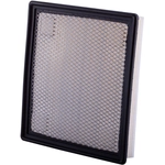Order Air Filter by PREMIUM GUARD - PA9926 For Your Vehicle