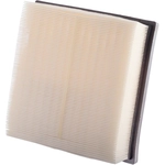 Order PREMIUM GUARD - PA99267 - Air Filter For Your Vehicle