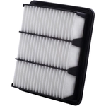 Order Air Filter by PREMIUM GUARD - PA99293 For Your Vehicle
