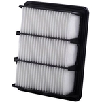 Order Air Filter by PREMIUM GUARD - PA99294 For Your Vehicle