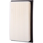 Order PREMIUM GUARD - PA99311 - Air Filter For Your Vehicle