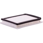 Order PREMIUM GUARD - PA99314 - Air Filter For Your Vehicle